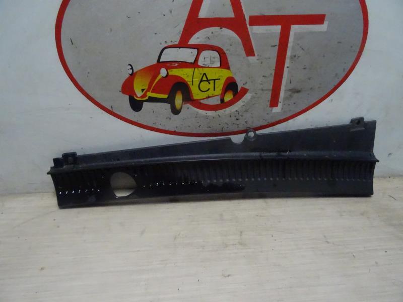 Quadro parabrezza FIAT CROMA 2  - 1