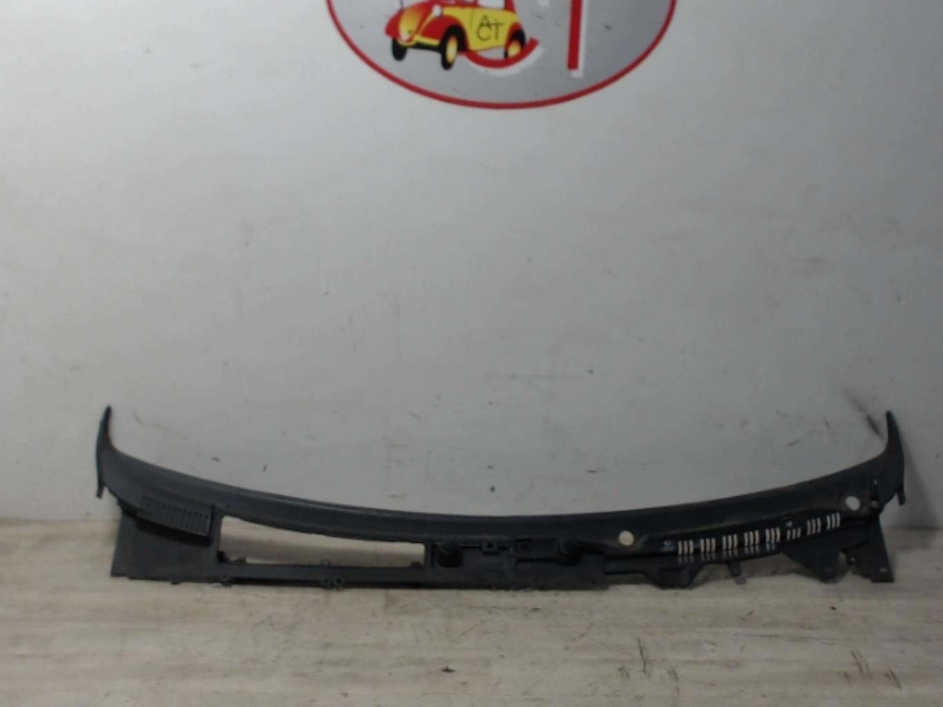 Quadro parabrezza FIAT CROMA 2  - 1