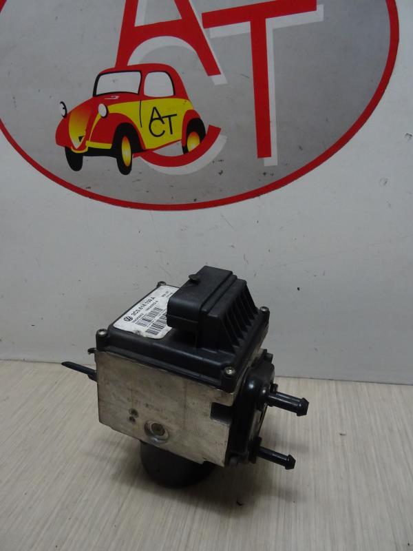 Blocco ABS (antibloccaggio freni) VOLKSWAGEN PASSAT 5  - 1