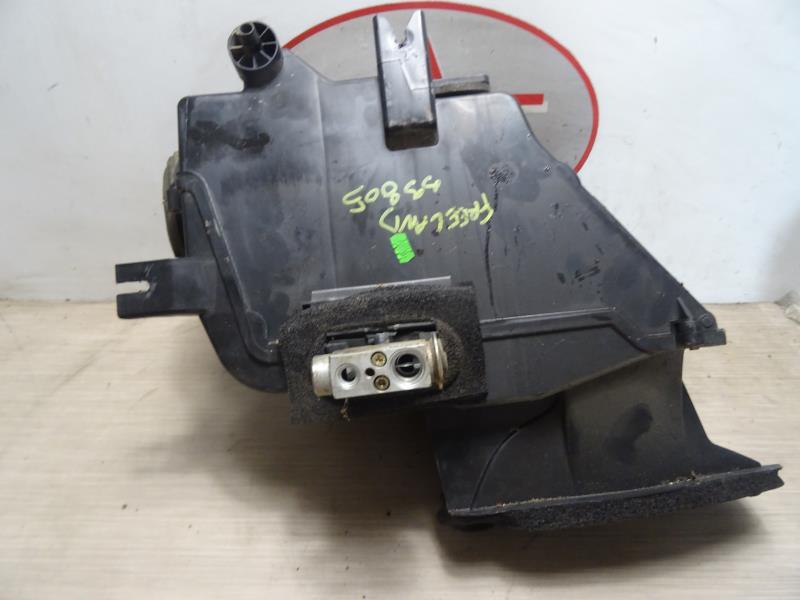 Bloc chauffage LAND ROVER FREELANDER 1 PHASE 4 Diesel - 1