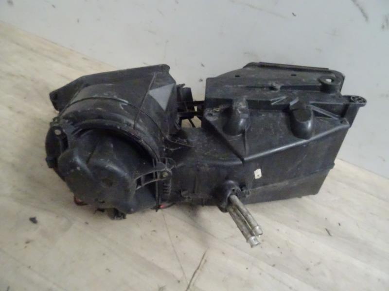 Bloc chauffage RENAULT MEGANE 1 PHASE 1 Essence - 1