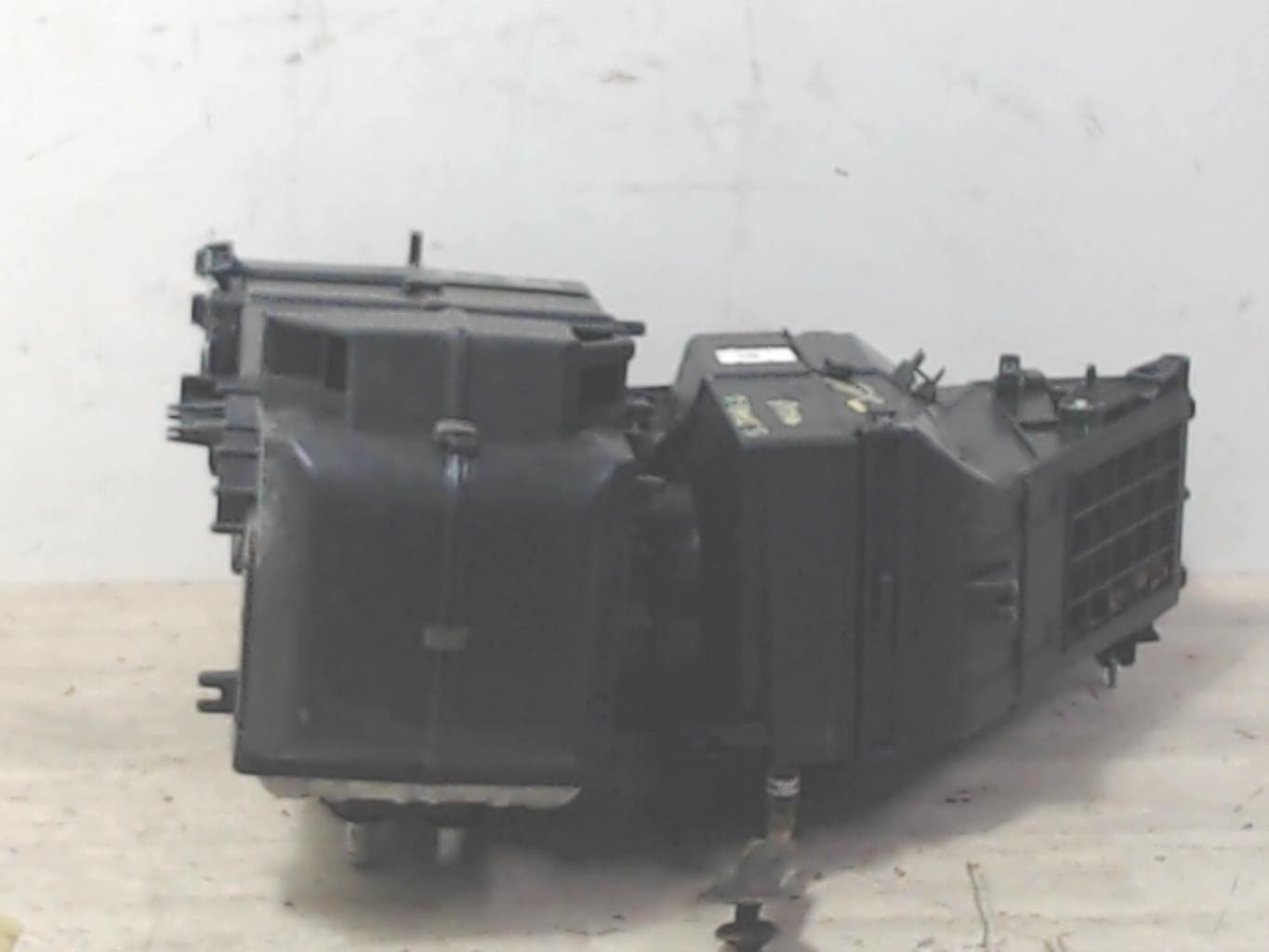 Bloc chauffage SUZUKI IGNIS 2 Diesel - 1