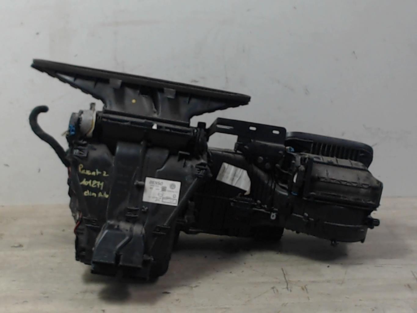Bloc chauffage VOLKSWAGEN PASSAT 5  - 1