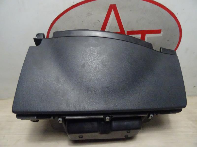 Boite a gants CITROEN BERLINGO 2 PHASE 2 Diesel - 1