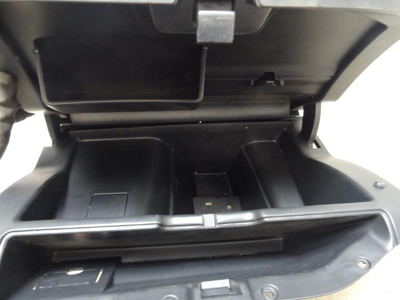 Boite a gants PEUGEOT PARTNER 2 PHASE 2 Diesel - 1