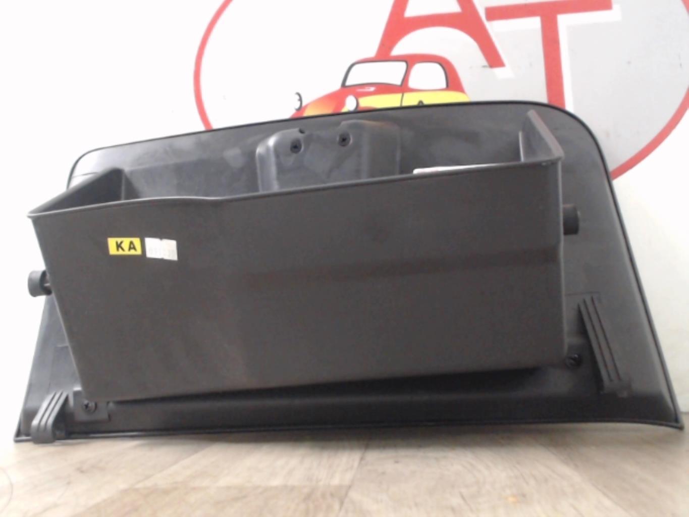 Boite a gants CHEVROLET AVEO 1 Essence - 1