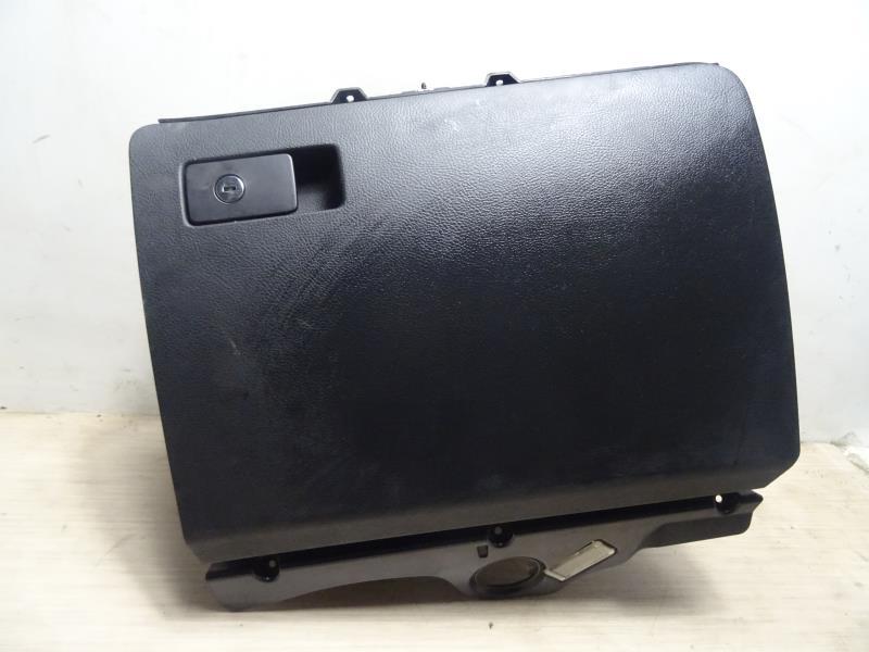 Boite a gants VOLKSWAGEN PASSAT 5 Diesel - 1