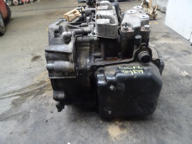 Scatola cambio VOLKSWAGEN PASSAT 5  - 1