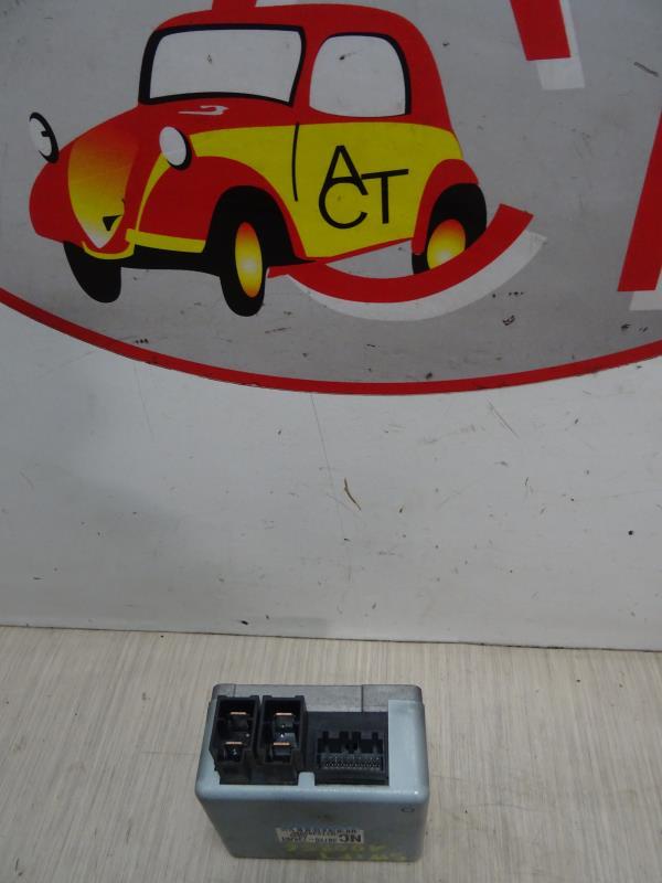Boitier de direction SUZUKI SWIFT 3 Diesel - 1