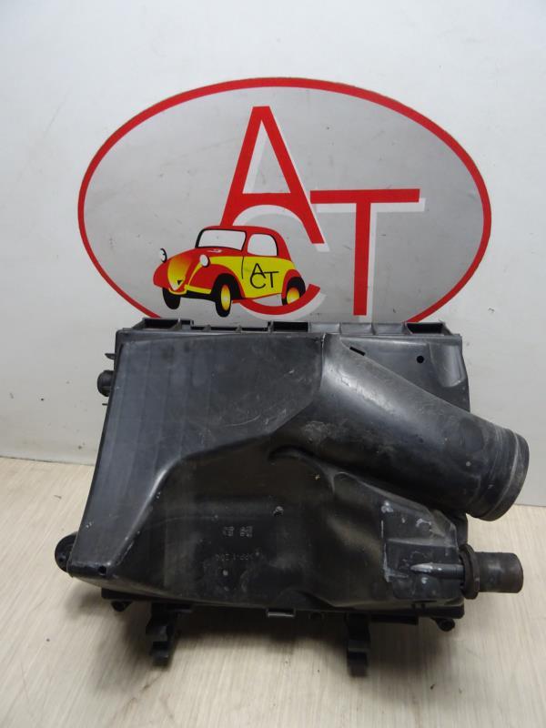 Scatola filtro aria FIAT CROMA 2  - 1