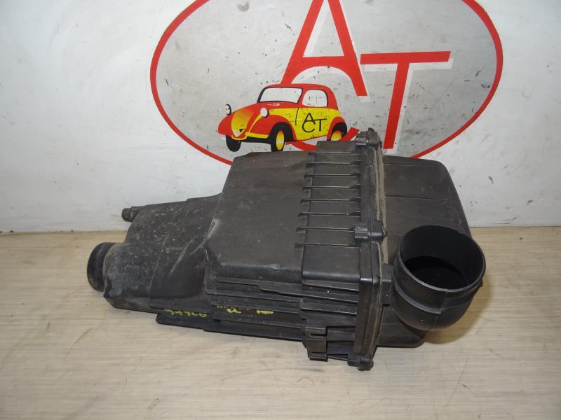 Scatola filtro aria CITROEN XSARA PHASE 2 COUPE Diésel - 1