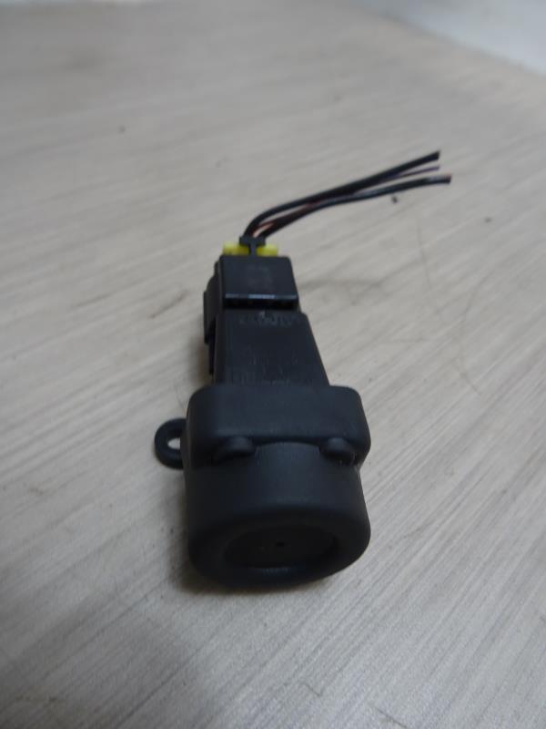 Sensore FIAT CROMA 2  - 1
