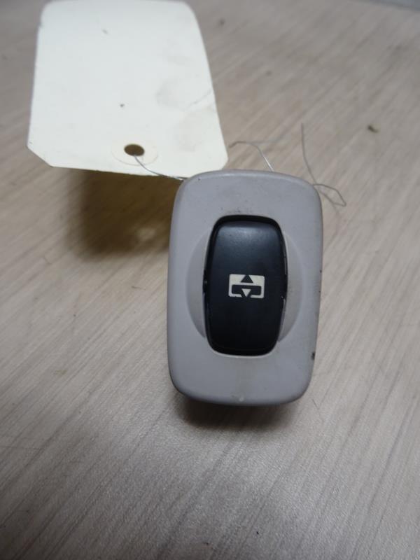 Bouton/Interrupteur PEUGEOT 807 Diesel - 1