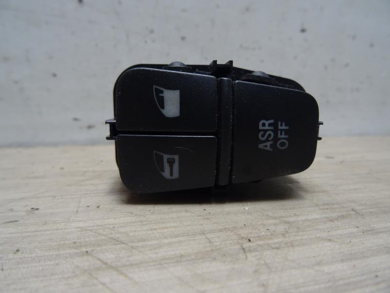 Pulsante/interruttore FIAT CROMA 2  - 1