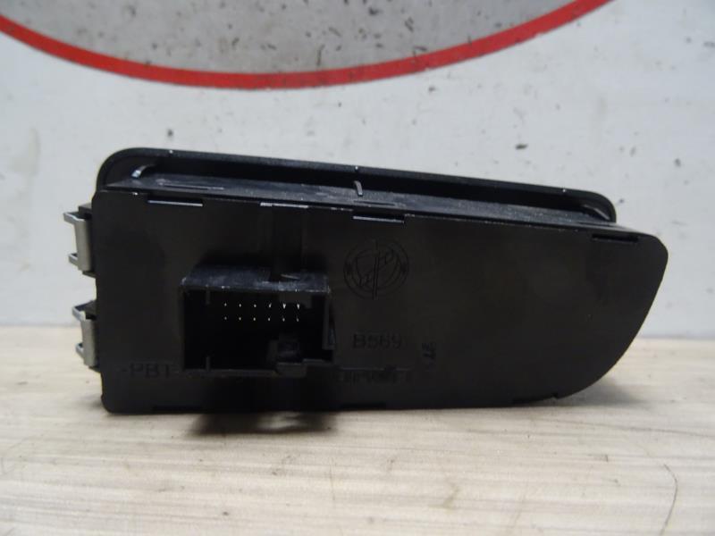 Bouton/Interrupteur ALFA ROMEO MITO PHASE 1 Diesel - 1