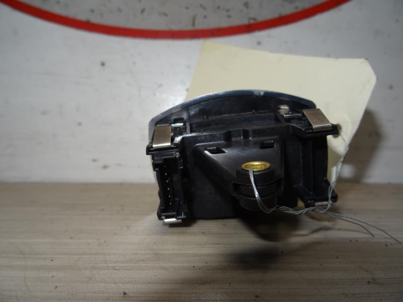Bouton/Interrupteur ALFA ROMEO MITO PHASE 1 Diesel - 1