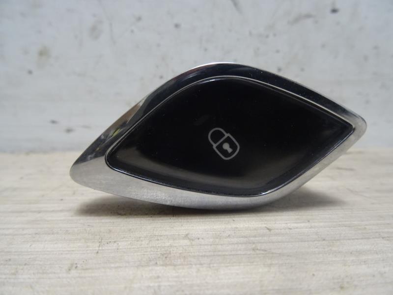 Bouton/Interrupteur CITROEN C3 2 PHASE 2 Essence - 1