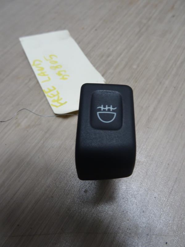Botón/Interruptor LAND ROVER FREELANDER 1 PHASE 4 Diésel - 1