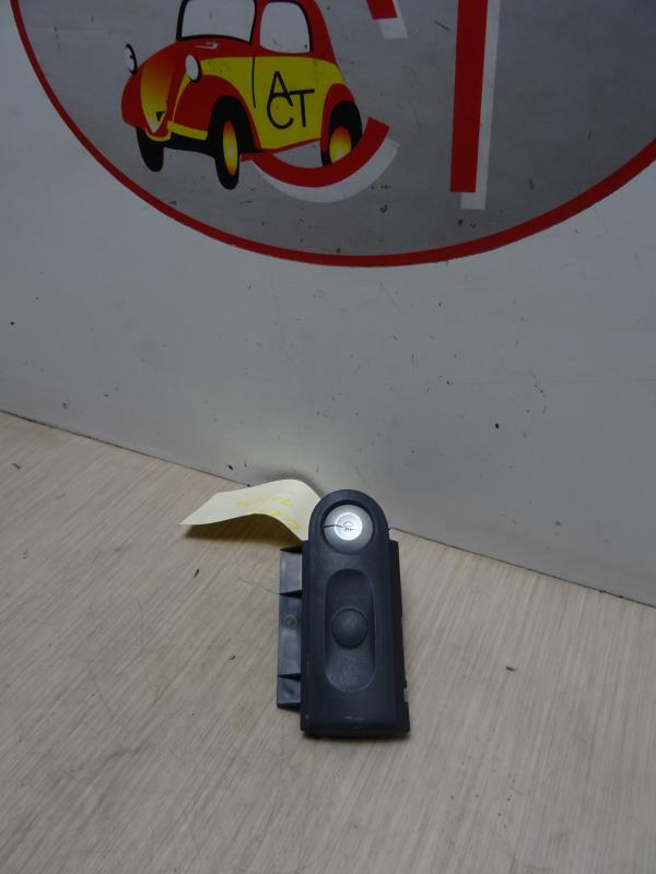 Pulsante/interruttore MITSUBISHI COLT 6 PHASE 1 Gasolina - 1