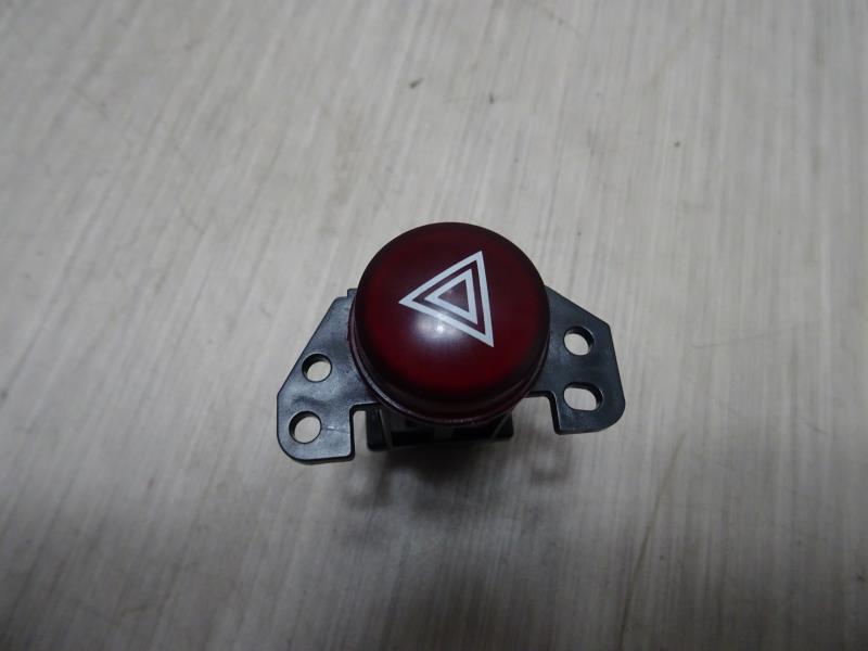 Bouton de warning MITSUBISHI COLT 6 PHASE 1 Essence - 1