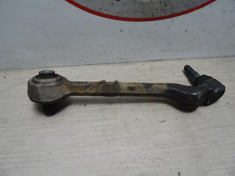 Braccio sospensione anteriore destro superiore BMW SERIE 1 E82 COUPE Diésel - 1