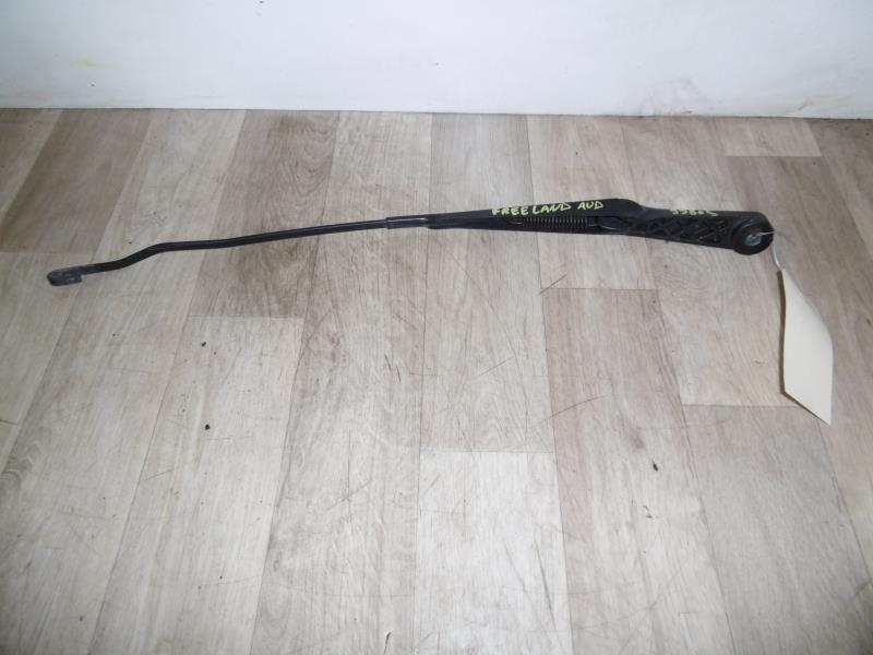 Braccio tergicristallo anteriore destro LAND ROVER FREELANDER 1 PHASE 4 Diésel - 1