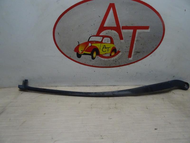 Braccio tergicristallo anteriore destro FIAT CROMA 2  - 1
