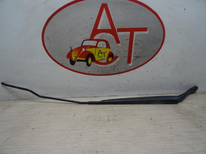 Braccio tergicristallo anteriore destro CITROEN C3 2 PHASE 2 Gasolina - 1