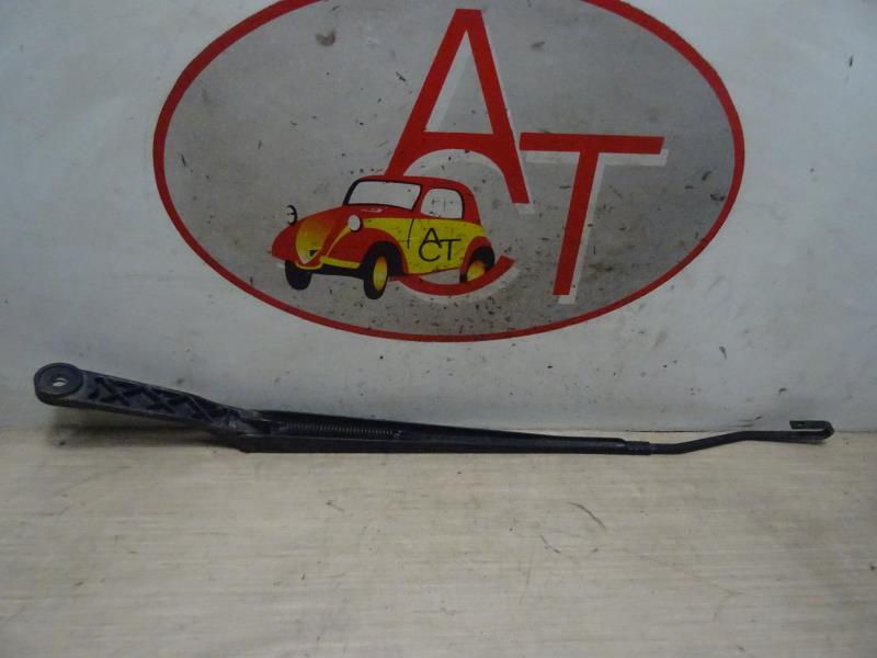 Braccio tergicristallo anteriore destro NISSAN ALMERA TINO PHASE 2 Diésel - 1