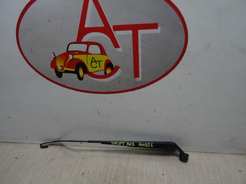Braccio tergicristallo anteriore destro SUZUKI SWIFT 3 Diésel - 1
