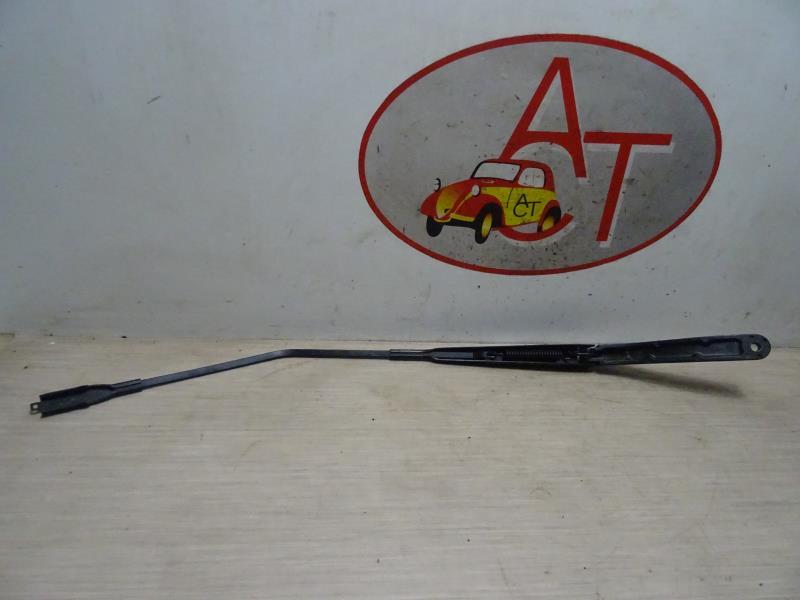 Braccio tergicristallo anteriore destro ALFA ROMEO MITO PHASE 1 Diésel - 1