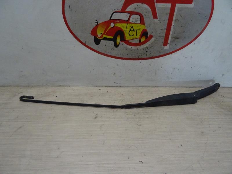 Braccio tergicristallo anteriore destro FIAT PANDA 2 PHASE 1 Diésel - 1