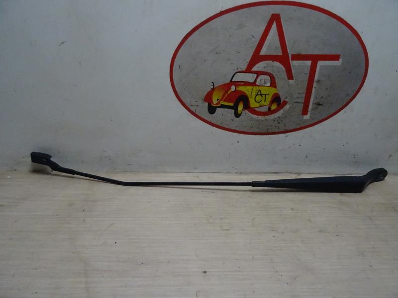Braccio tergicristallo anteriore destro CITROEN BERLINGO 2 PHASE 2 Diésel - 1