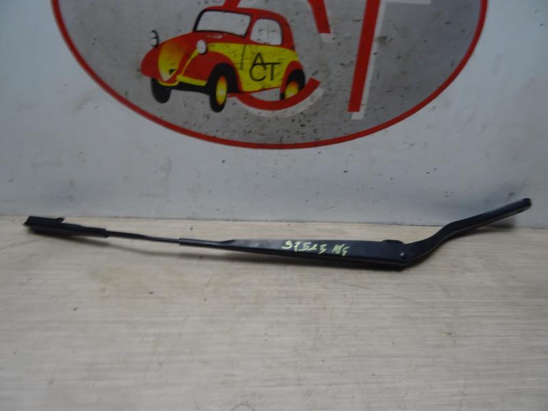 Braccio tergicristallo anteriore sinistro ALFA ROMEO MITO PHASE 1 Diésel - 1