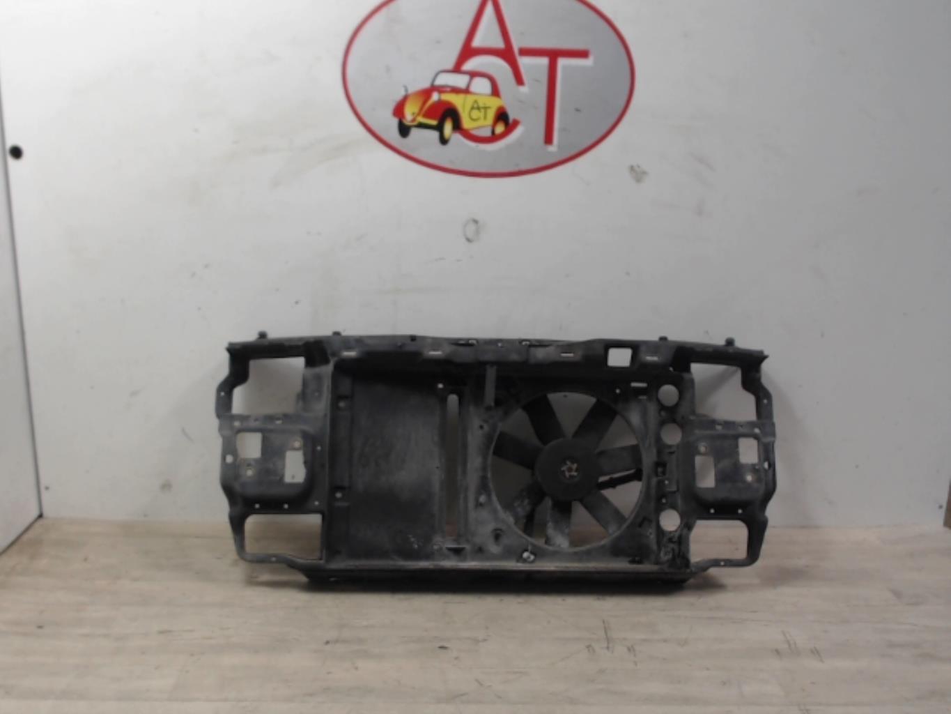 Buse VOLKSWAGEN POLO 3 Essence - 1