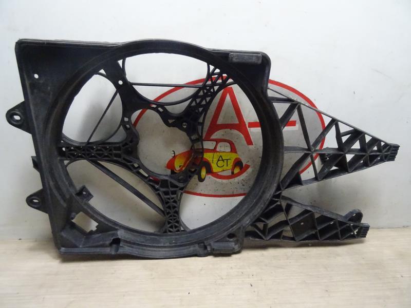 Buse ALFA ROMEO MITO PHASE 1 Diesel - 1
