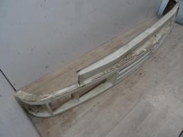 Photo de la pièce