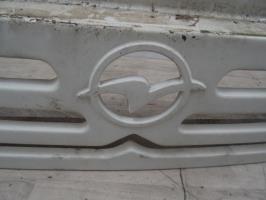 Photo de la pièce
