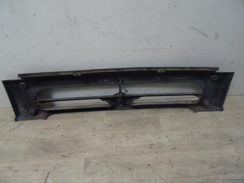 Calandre RENAULT B80 Diesel - 1