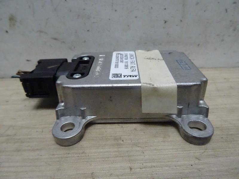Centralina FIAT CROMA 2  - 1