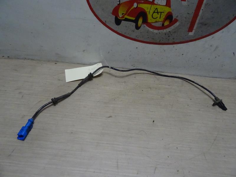 Capteur CITROEN C3 2 PHASE 2 Essence - 1
