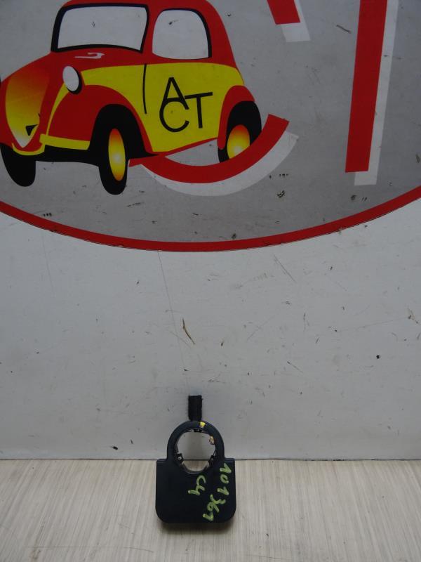 Capteur CITROEN C4 1 PHASE 1 COUPE Diesel - 1