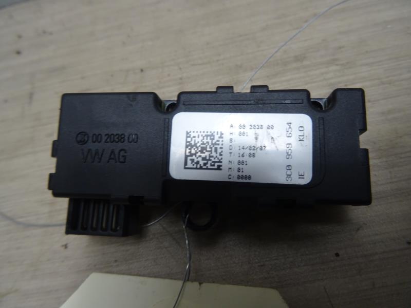 Sensore VOLKSWAGEN PASSAT 5  - 1