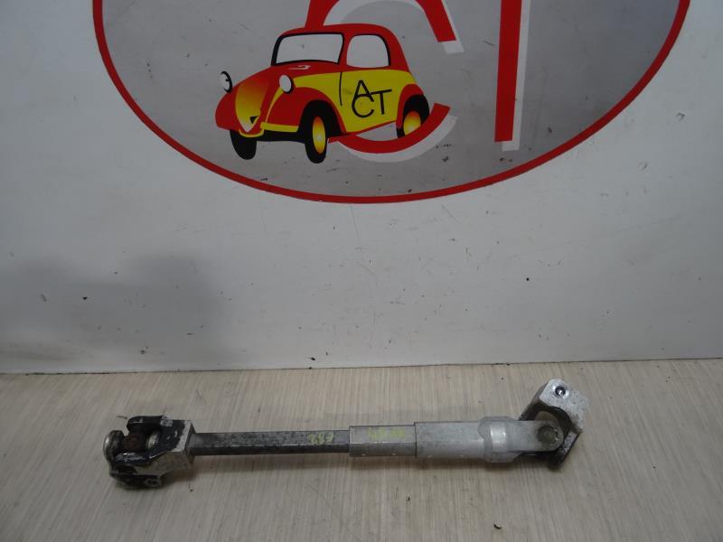 Cardan de direction BMW SERIE 1 E82 COUPE Diesel - 1