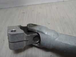 Photo de la pièce