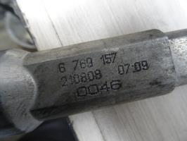 Photo de la pièce