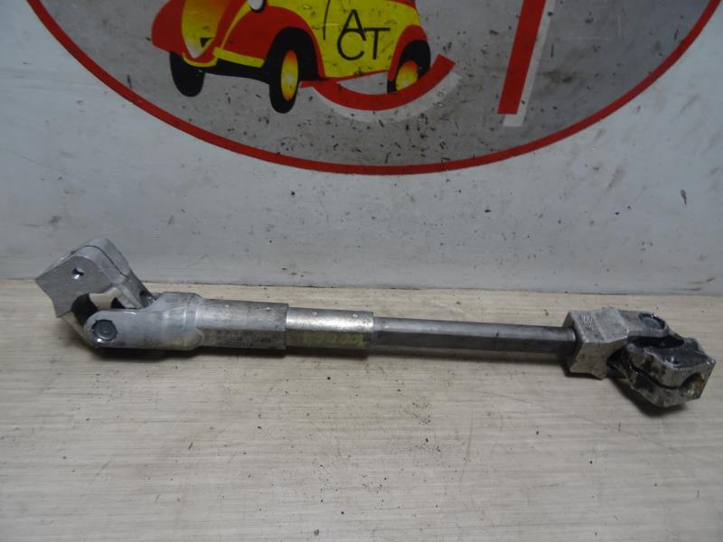 Cardan de direction BMW SERIE 1 E81 Diesel - 1