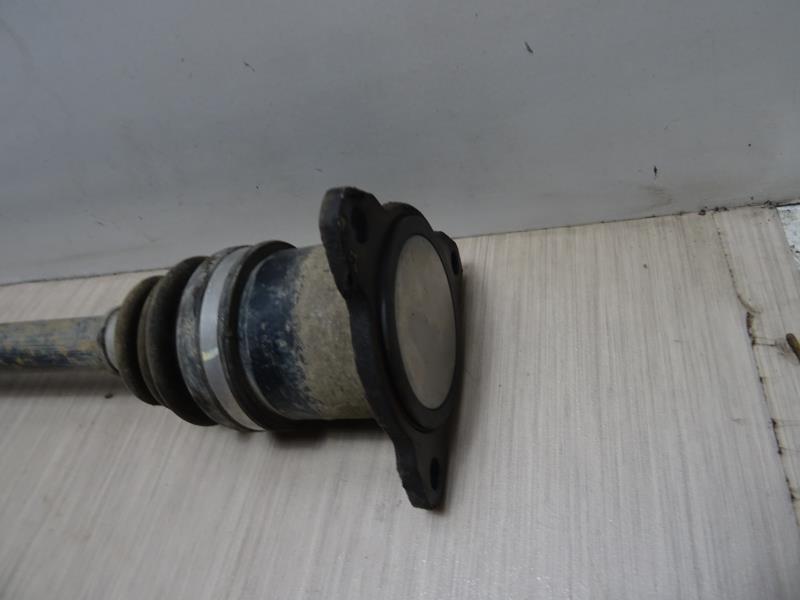 Giunto cardanico posteriore destro (trasmissione) FIAT SEDICI PHASE 2 Gasolina - 1