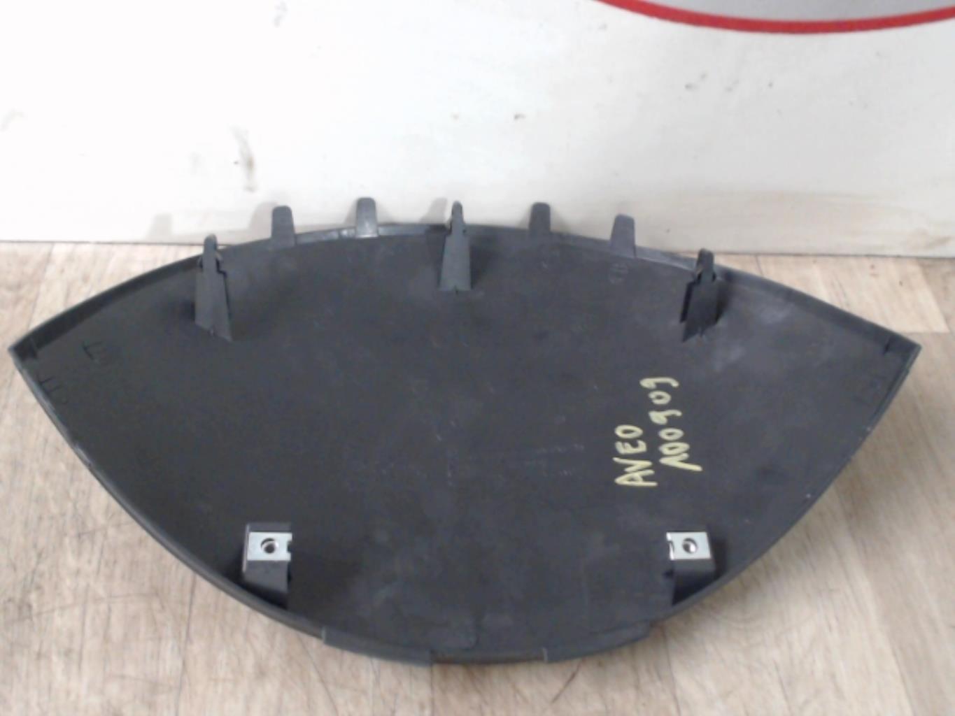 Cornice cruscotto CHEVROLET AVEO 1 Gasolina - 1
