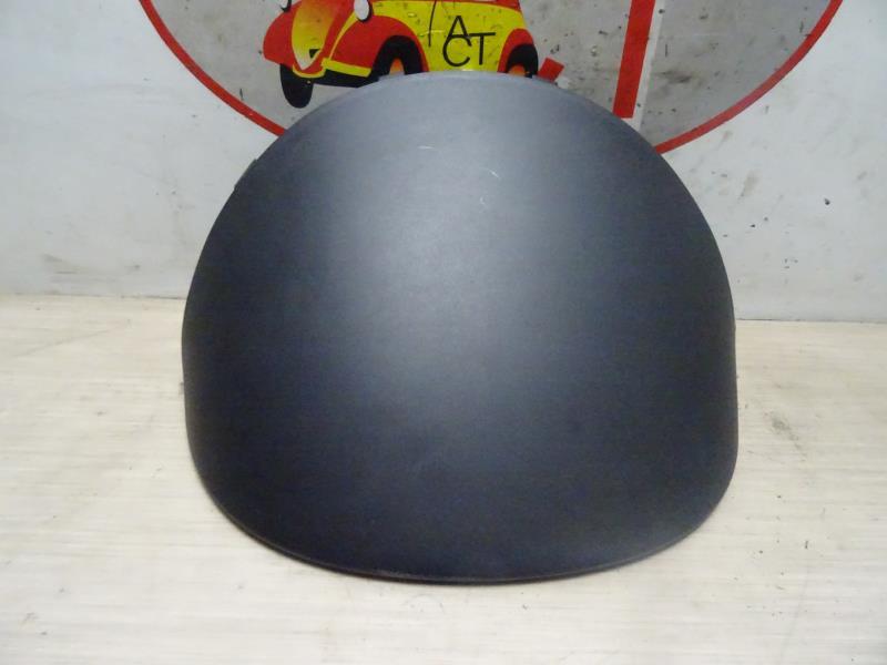 Casquette tableau de bord SUZUKI IGNIS 2 Diesel - 1